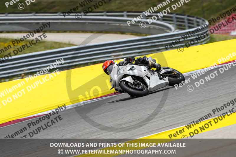 May 2024;motorbikes;no limits;peter wileman photography;portimao;portugal;trackday digital images